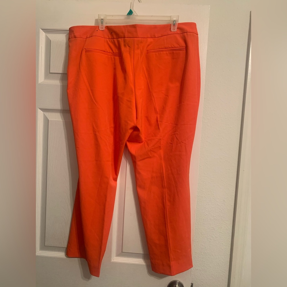 Worthington slacks - Picture 2 of 3